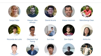 Nvidia featured image